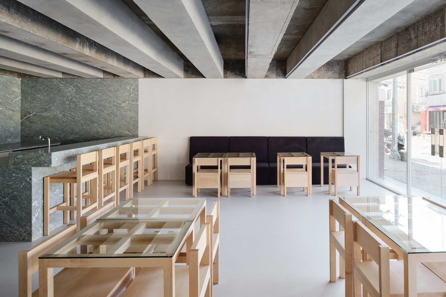 1677061793446669.jpg 5.jpg