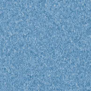 LX 同質(zhì)透心地板