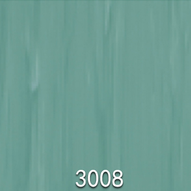 優芮同質透心地板