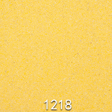 優(yōu)凈同質透心地板