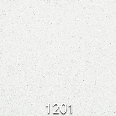 優(yōu)凈同質透心地板