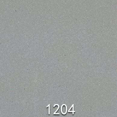 優(yōu)凈同質透心地板