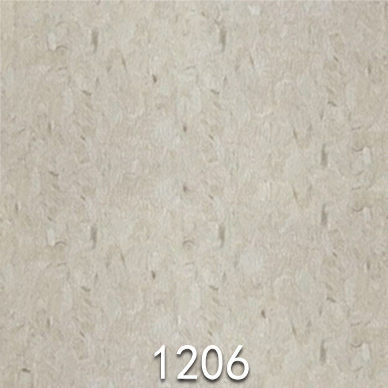 優(yōu)凈同質透心地板