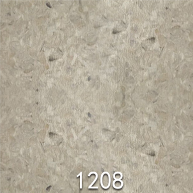 優(yōu)凈同質透心地板