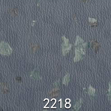 優(yōu)瀾同質(zhì)透心地板