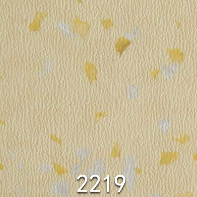 優(yōu)瀾同質(zhì)透心地板