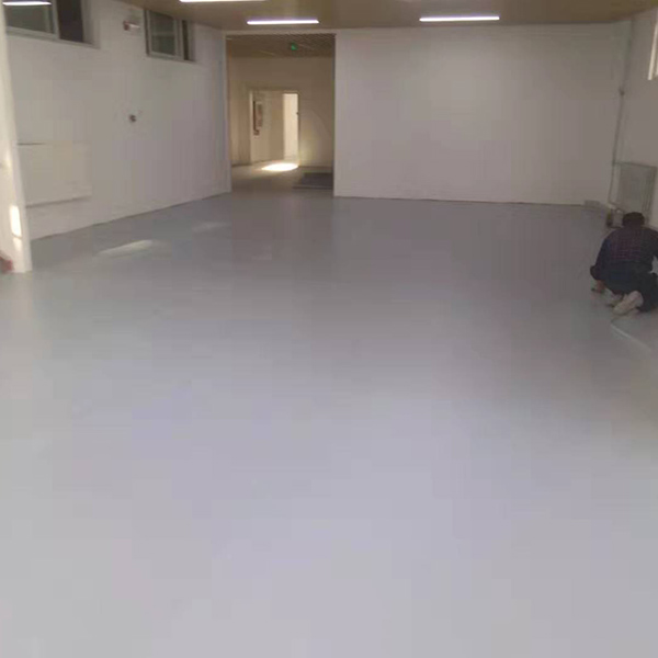 北京郵電大學(xué)藝術(shù)學(xué)院